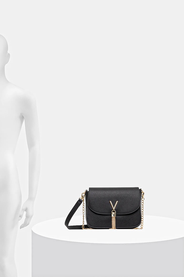 Τσάντα Valentino Bags VBS1IJ04