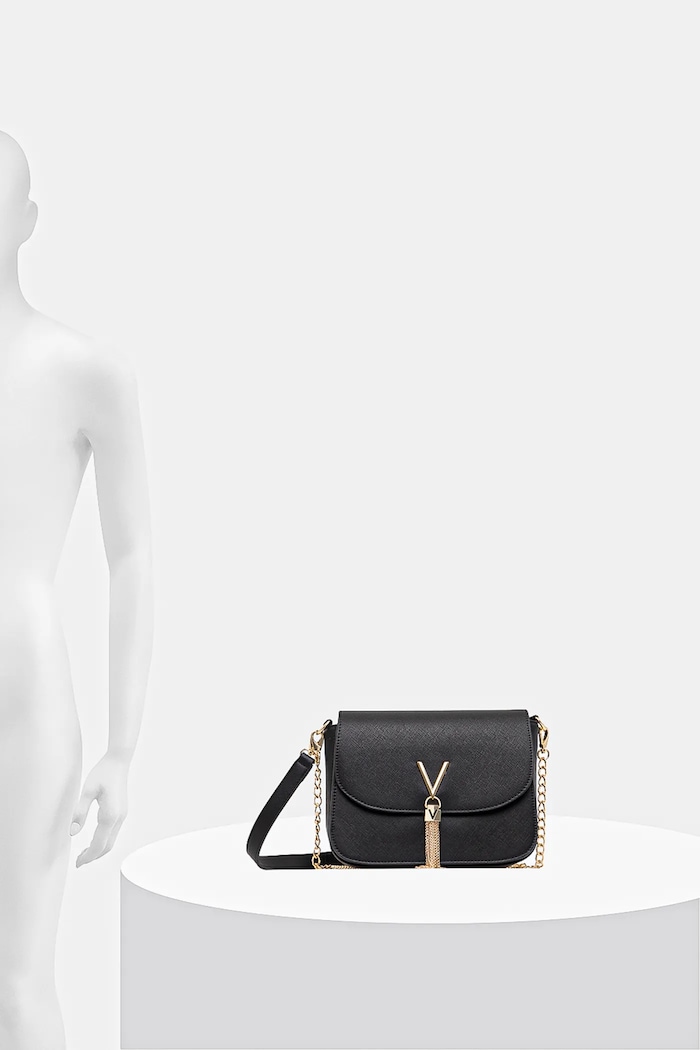 Τσάντα Valentino Bags VBS1IJ04