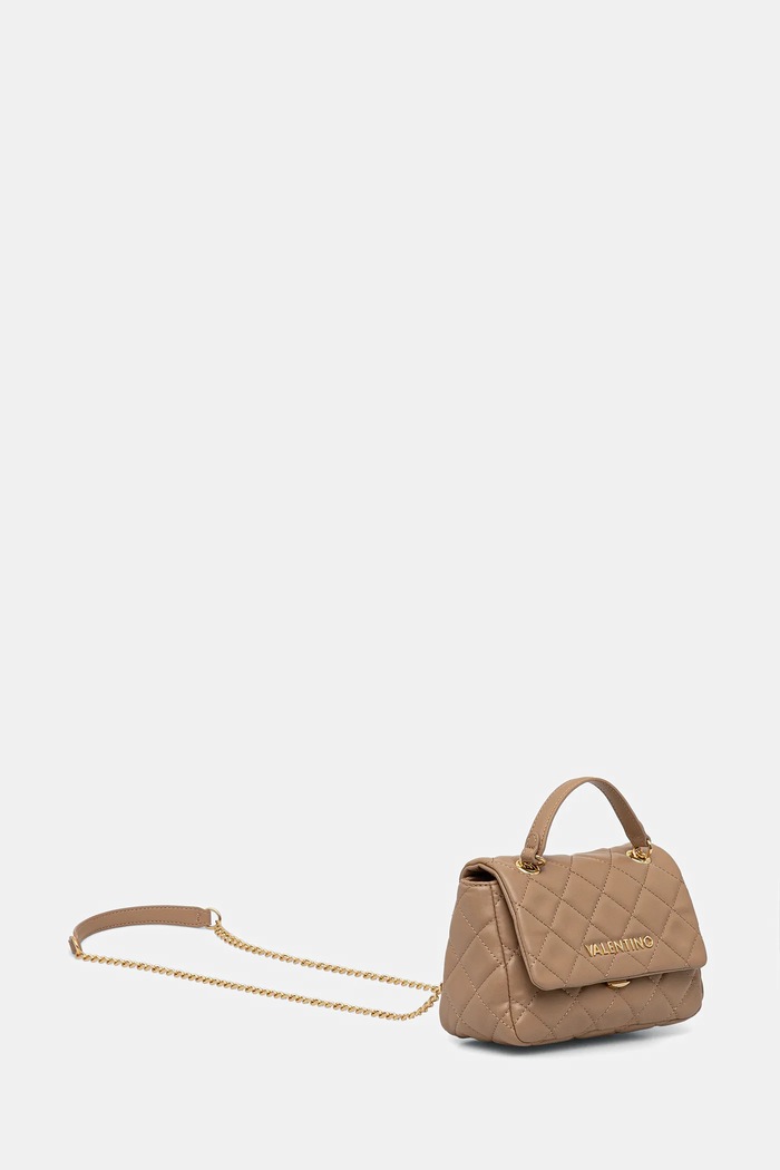 Torbica Valentino Bags VBS3KK05R bež AA00