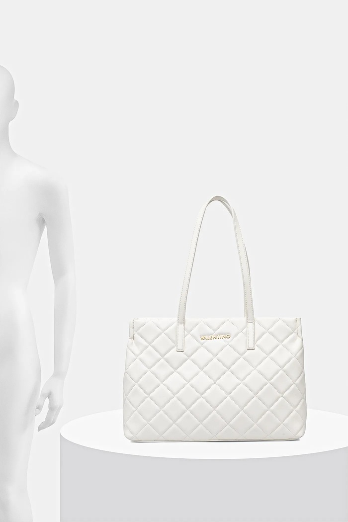 Kabelka Valentino Bags VBS3KK10R