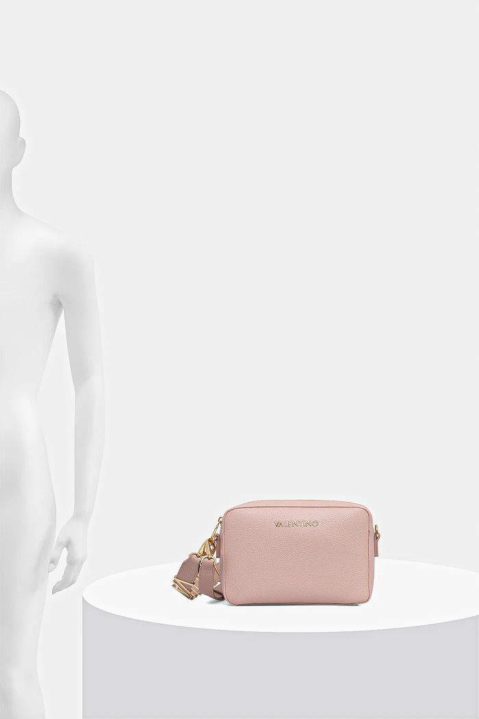 Kabelka Valentino Bags VBS5A809