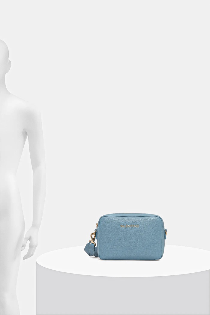 Torbica Valentino Bags VBS5A809