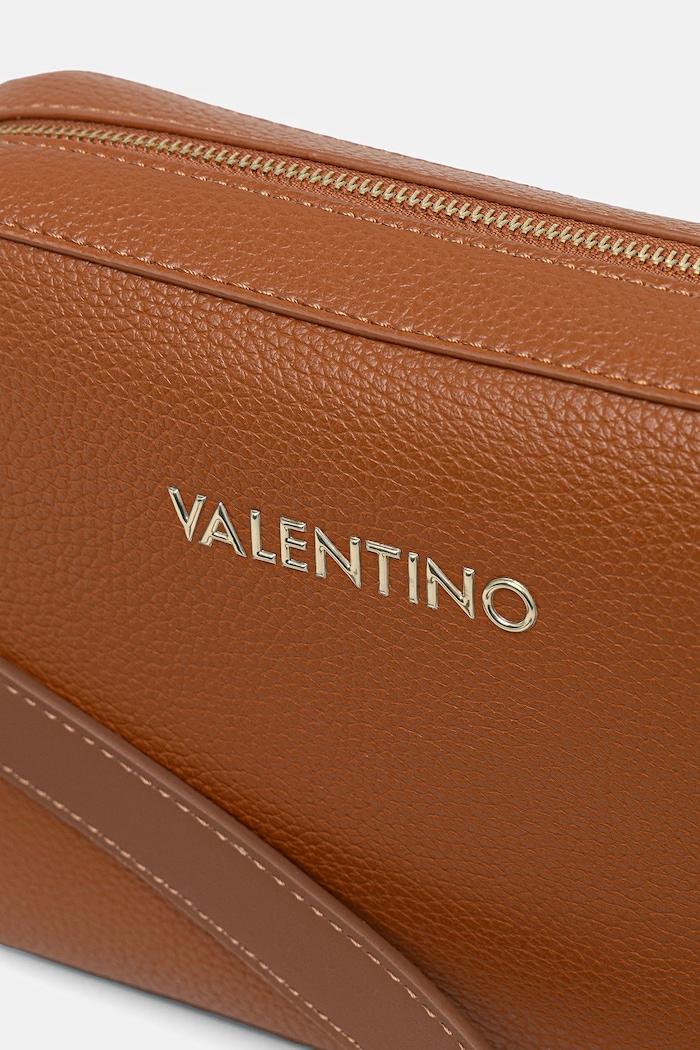 Torbica Valentino Bags rjava VBS5A809