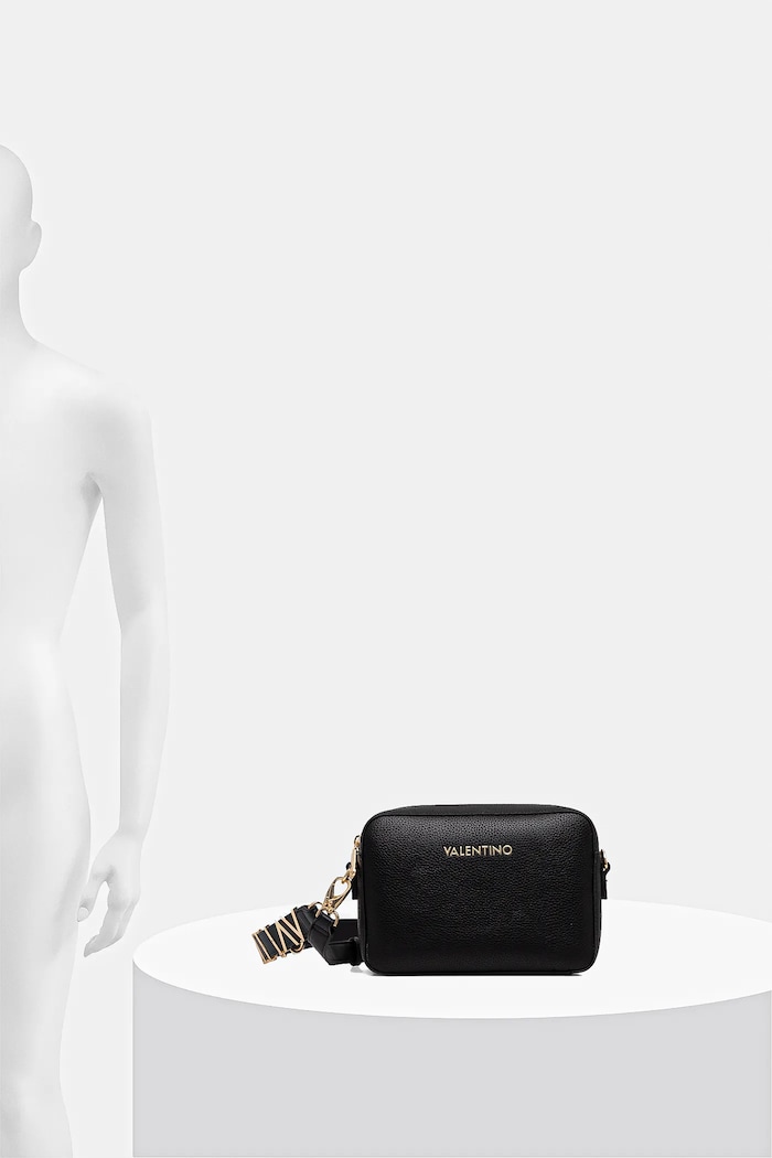 Чанта Valentino Bags VBS5A809