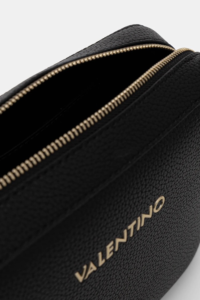 Чанта Valentino Bags VBS5A809 черен