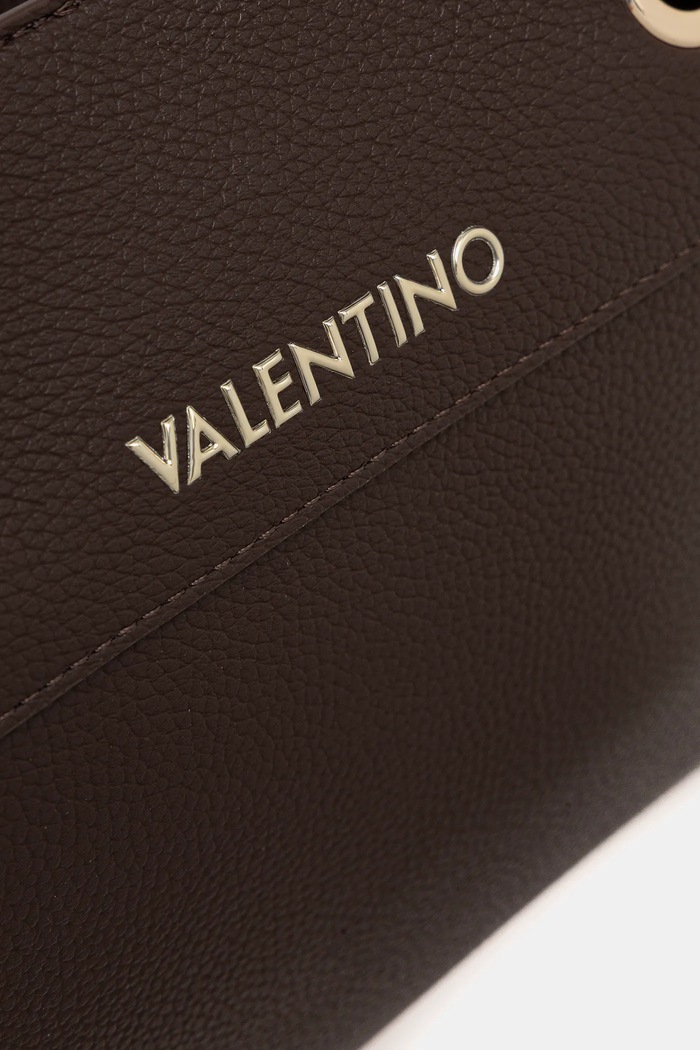 Doplňky Kabelka Valentino Bags VBS5A802 zelená