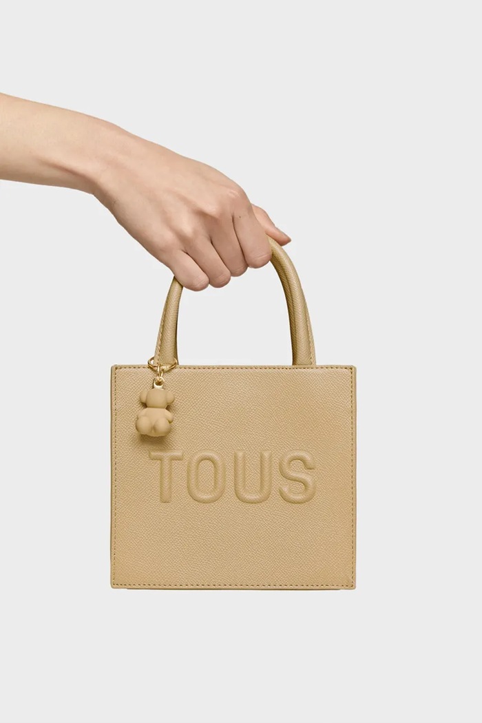 Tous Чанта Tous 2002106645