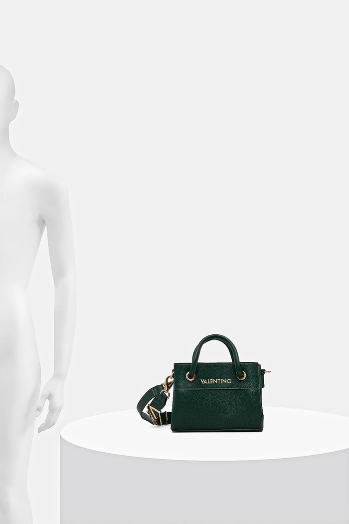Kabelka Valentino Bags VBS5A805
