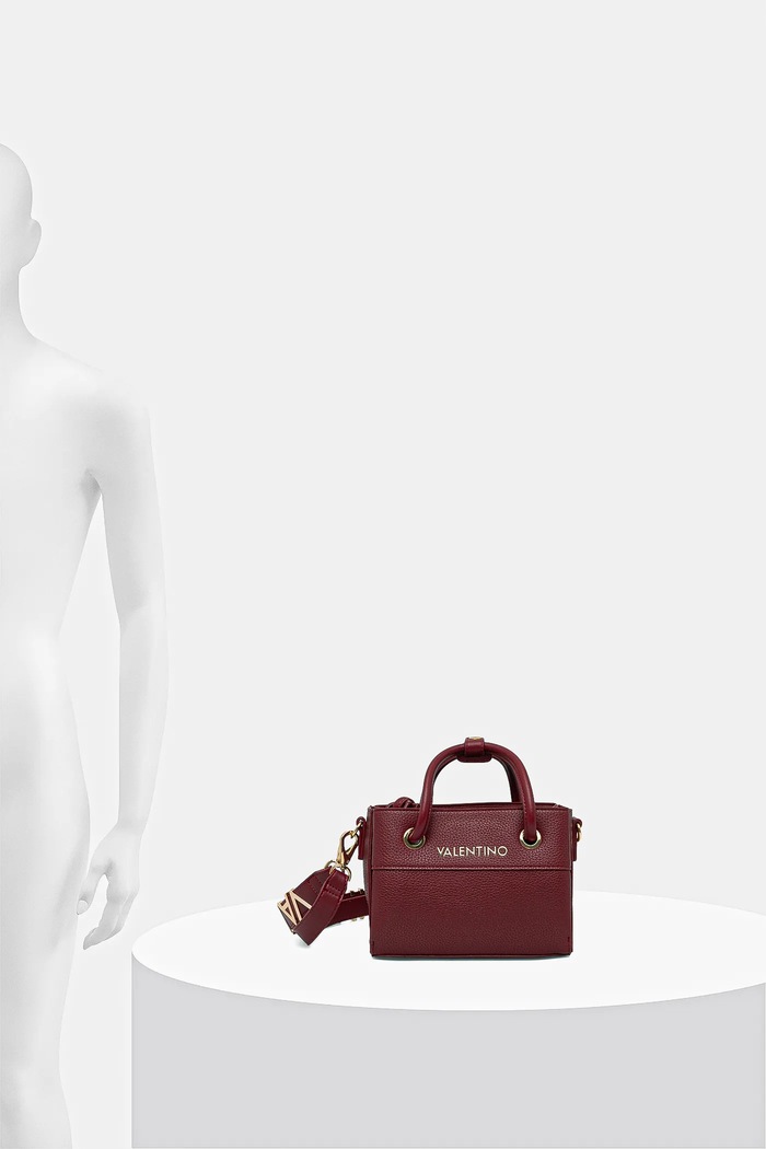 Valentino Bags Geantă VBS5A805