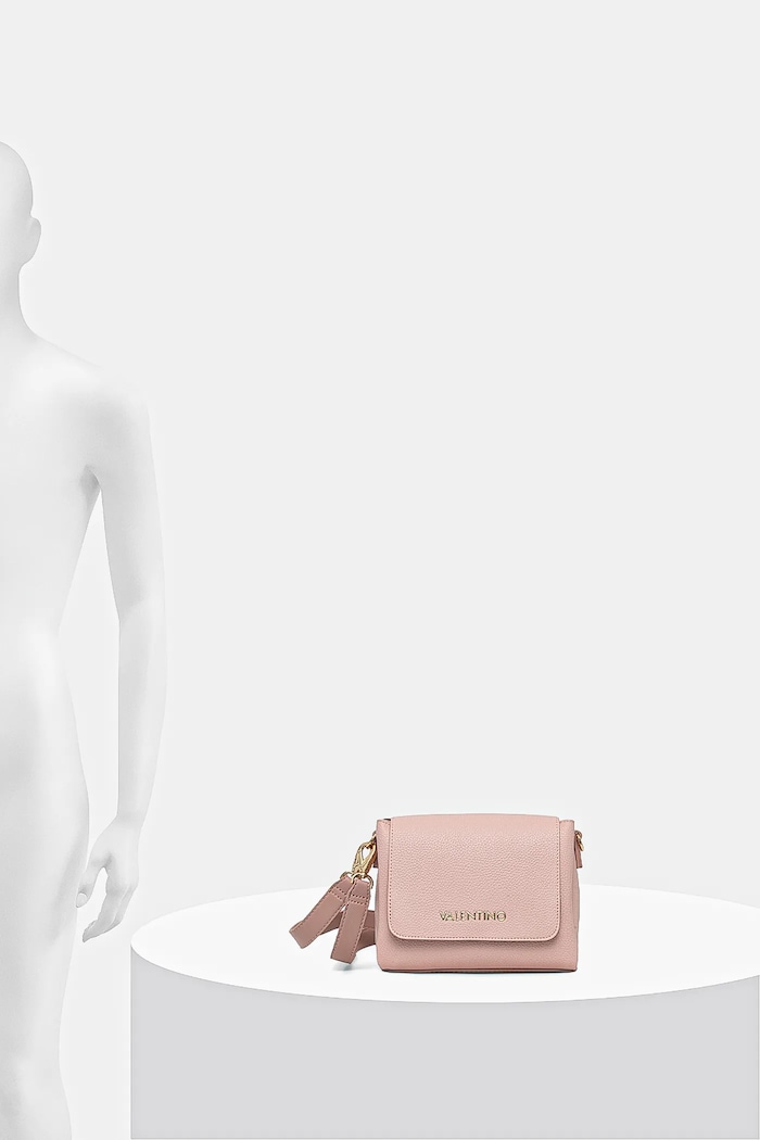 Τσάντα Valentino Bags VBS5A806
