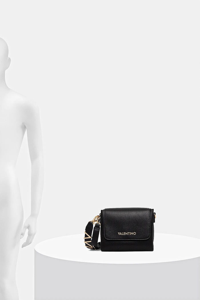 Kabelka Valentino Bags VBS5A806