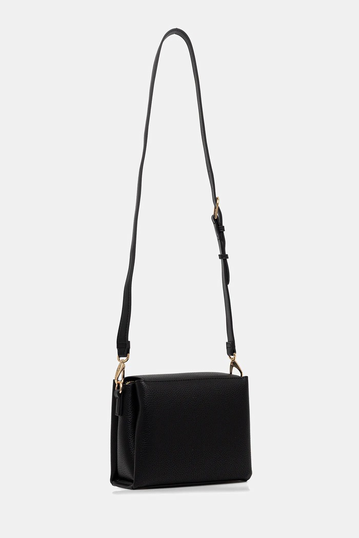 Doplnky Kabelka Valentino Bags VBS5A806 čierna