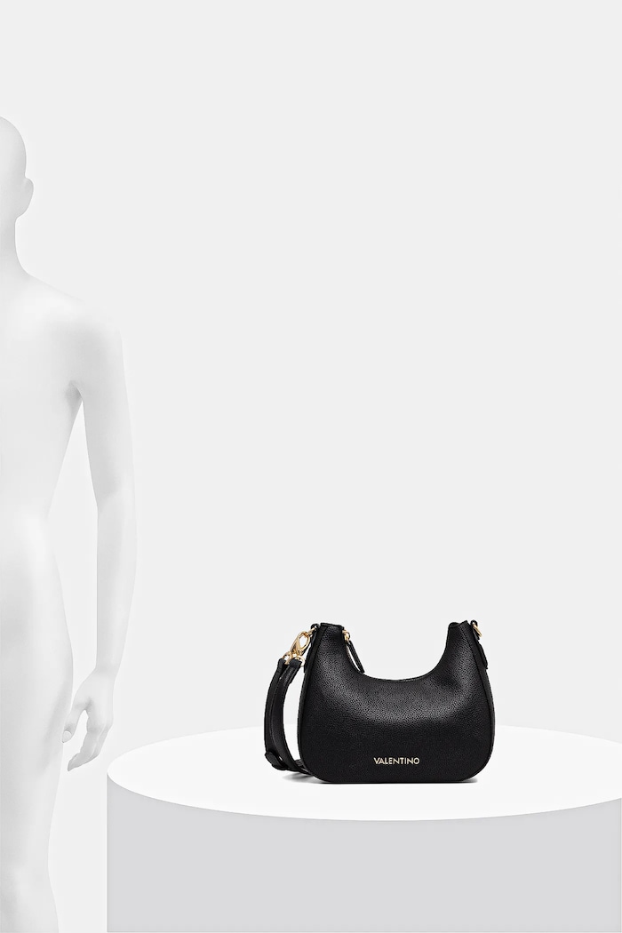 Valentino Bags geantă de femei cu imitație de piele VBS7LX06