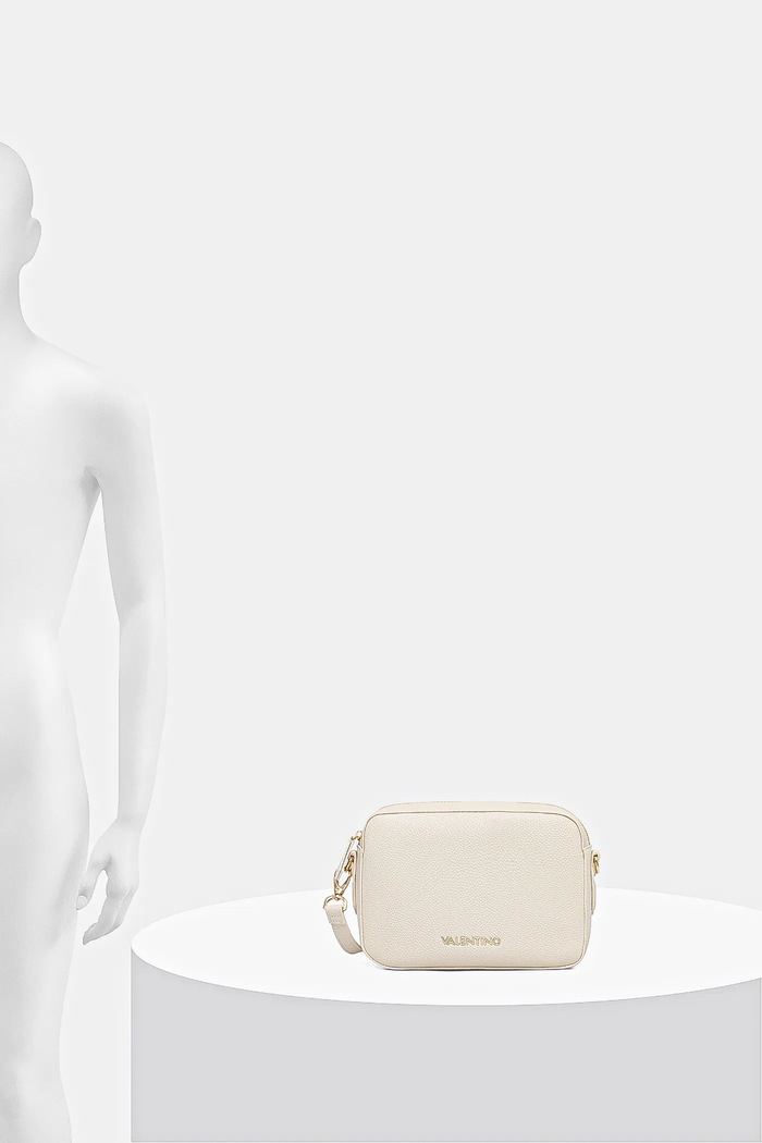 Valentino Bags geantă VBS7LX07