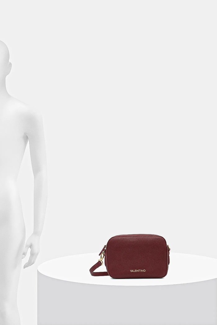 Kabelka Valentino Bags VBS7LX07