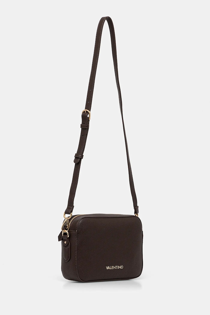 Чанта Valentino Bags VBS7LX07 кафяв AA00