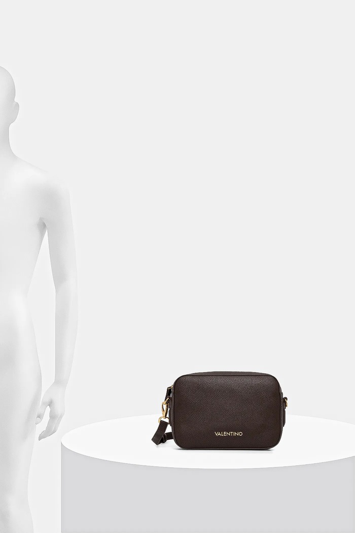 Чанта Valentino Bags VBS7LX07