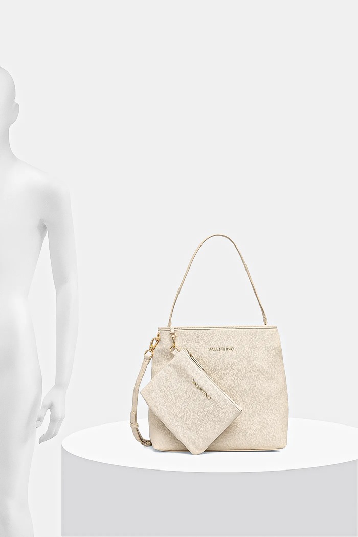 Kabelka Valentino Bags VBS7LX03