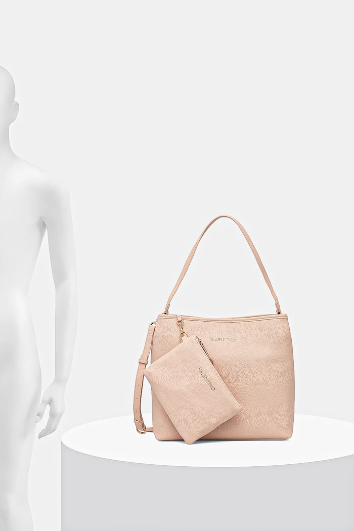 Kabelka Valentino Bags VBS7LX03