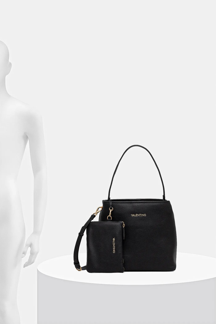 Kabelka Valentino Bags VBS7LX03