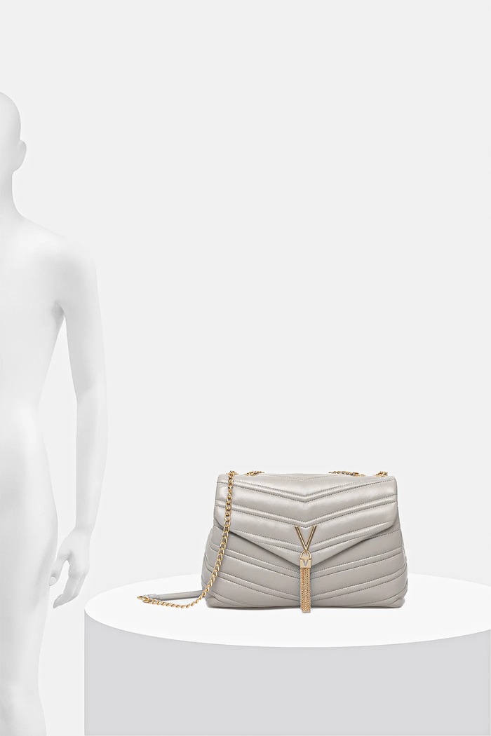 Kabelka Valentino Bags VBS8DN09