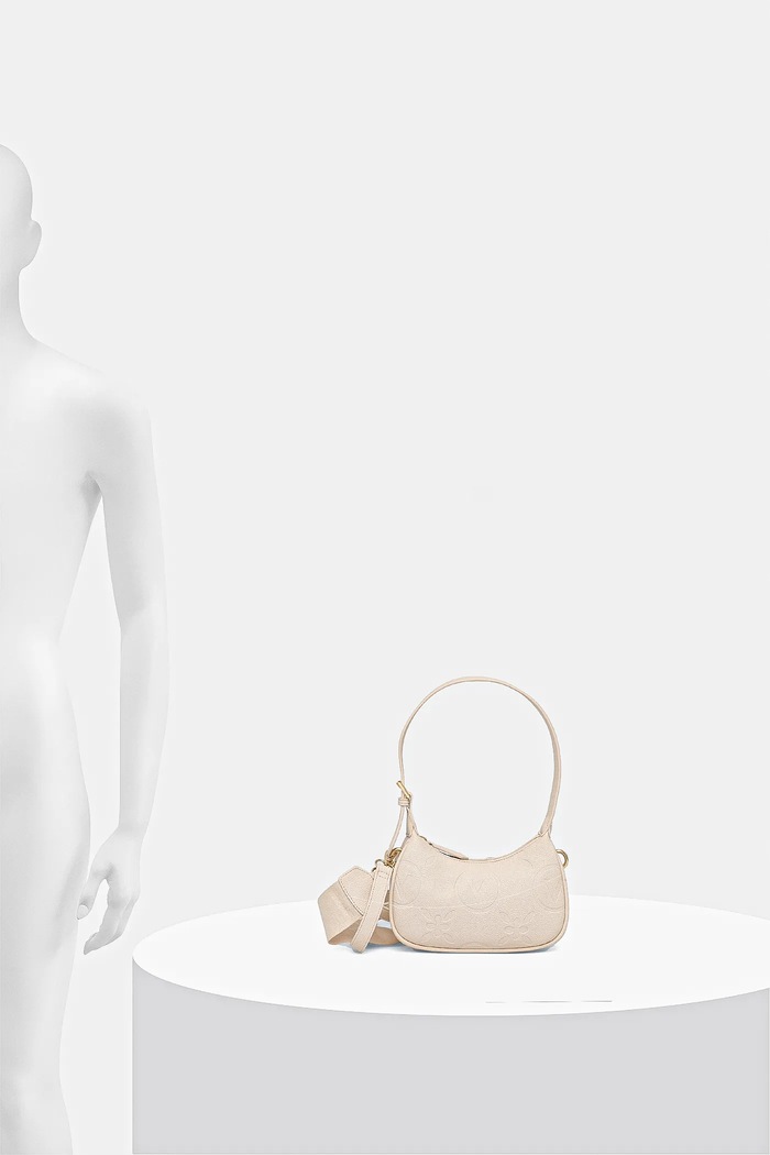 Valentino Bags kézitáska VBS8ZG13