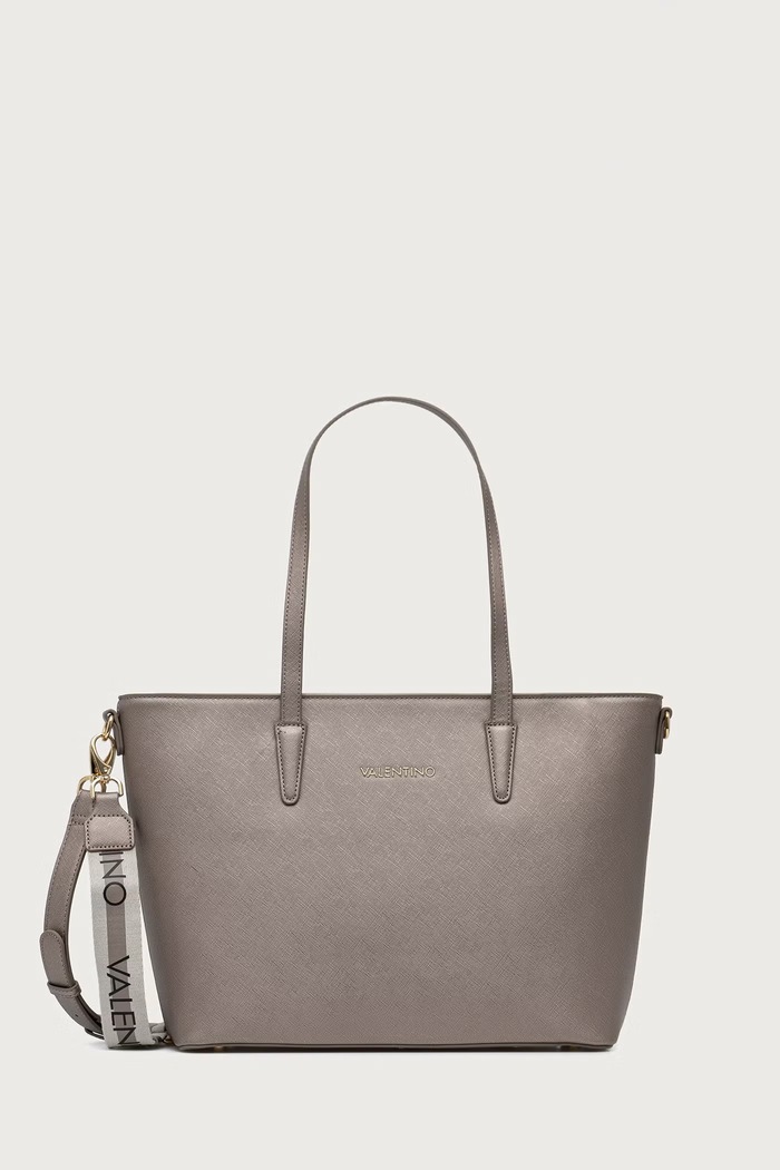 Valentino Bags μπεζ VBS7B301