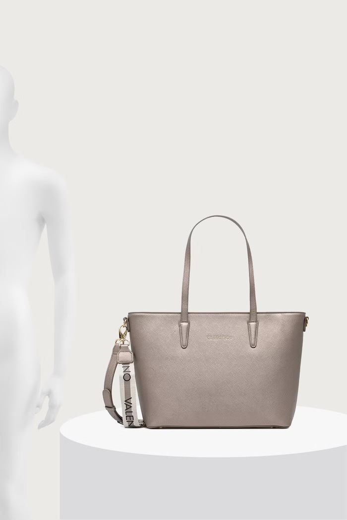 Valentino Bags VBS7B301