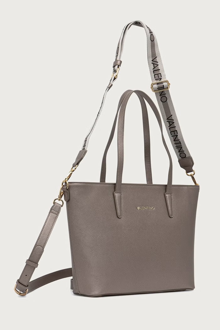 Valentino Bags VBS7B301 μπεζ AA00