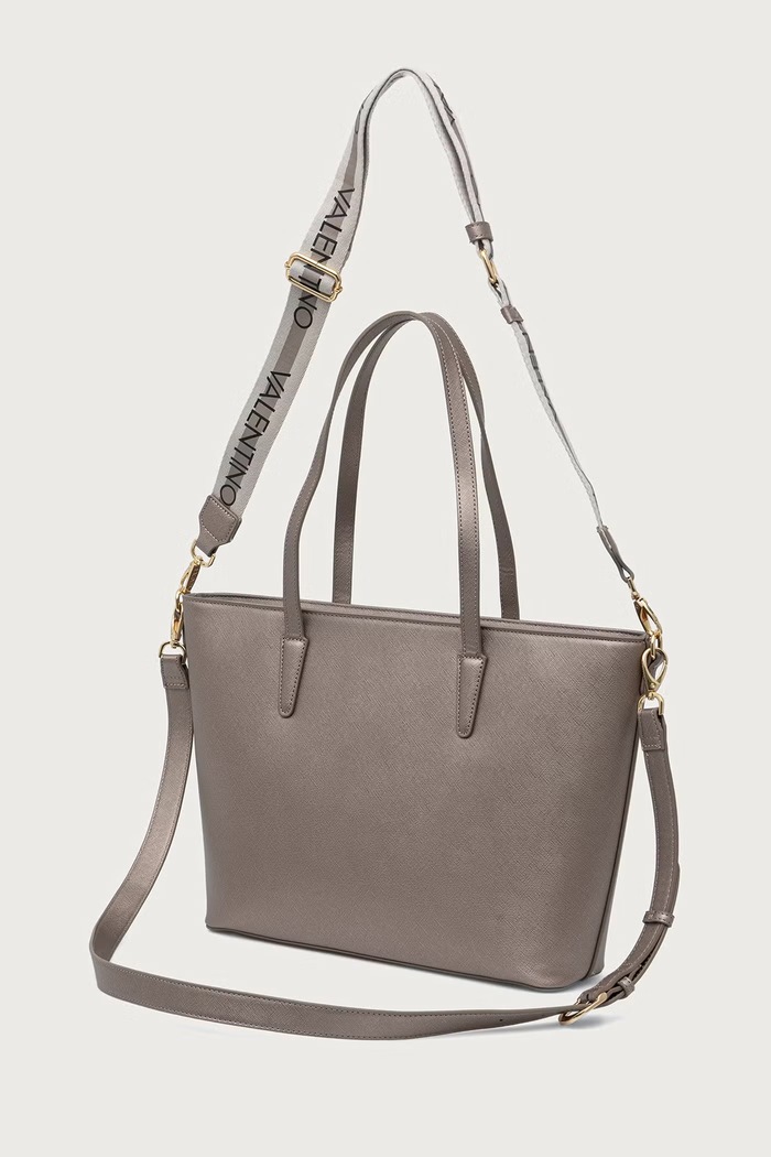 Αξεσουάρ Valentino Bags VBS7B301 μπεζ