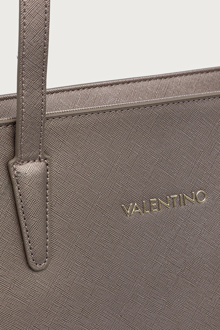 Valentino Bags μπεζ VBS7B301