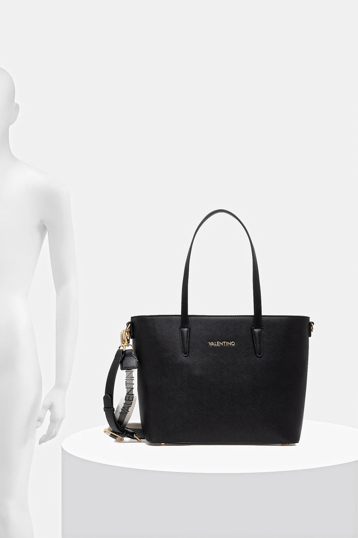 Valentino Bags torebka VBS7B301