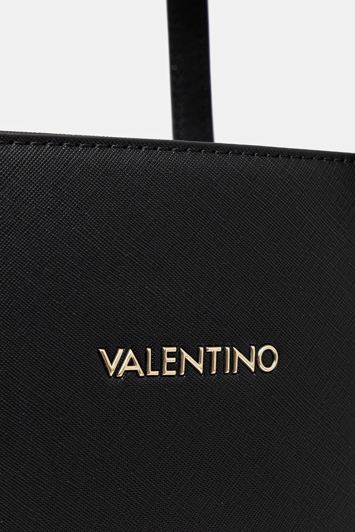 Valentino Bags torebka czarny VBS7B301
