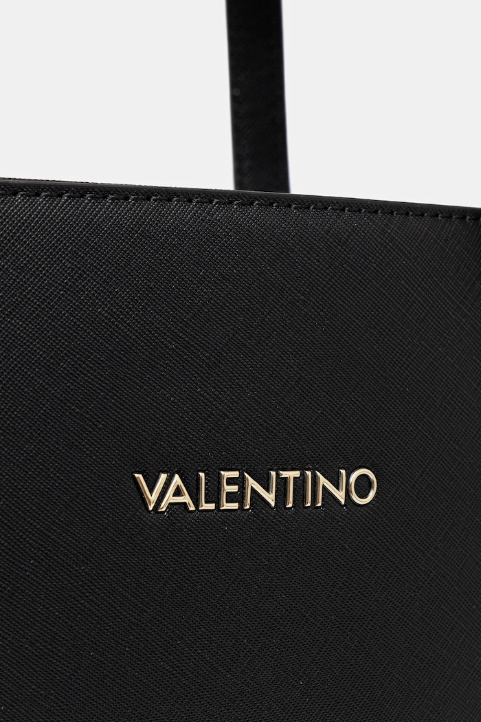 Valentino Bags torebka czarny VBS7B301