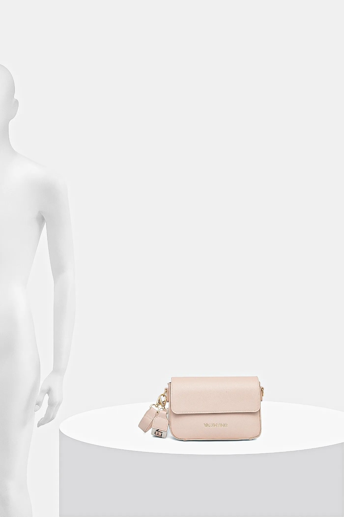 Kabelka Valentino Bags VBS7B303