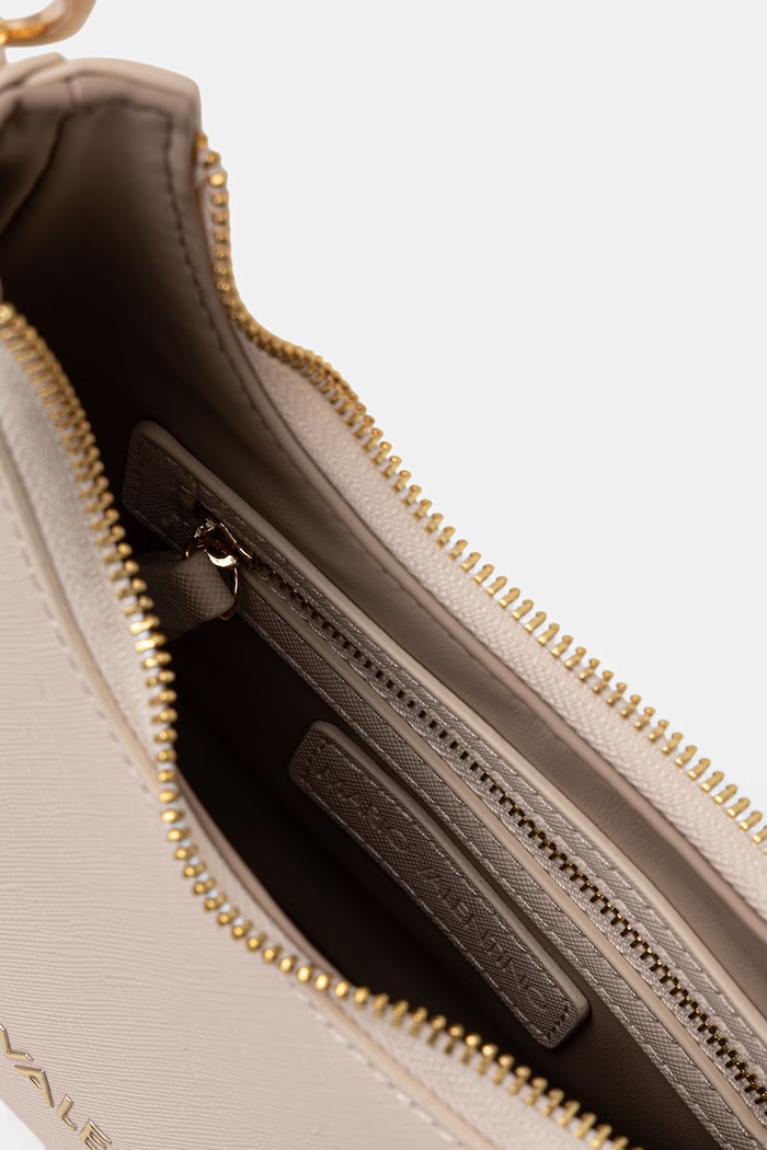 Valentino Bags taška dámská z imitace kůže VBS7B305