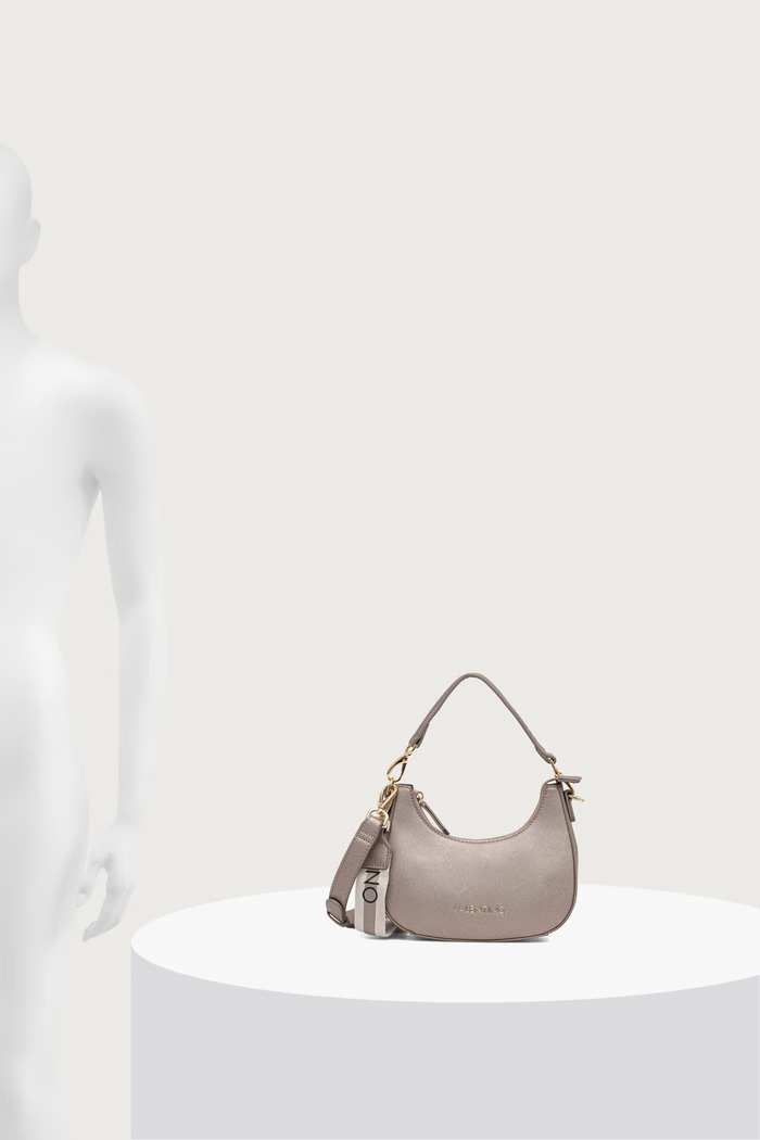 Valentino Bags Kabelka dámska z imitácie kože VBS7B305