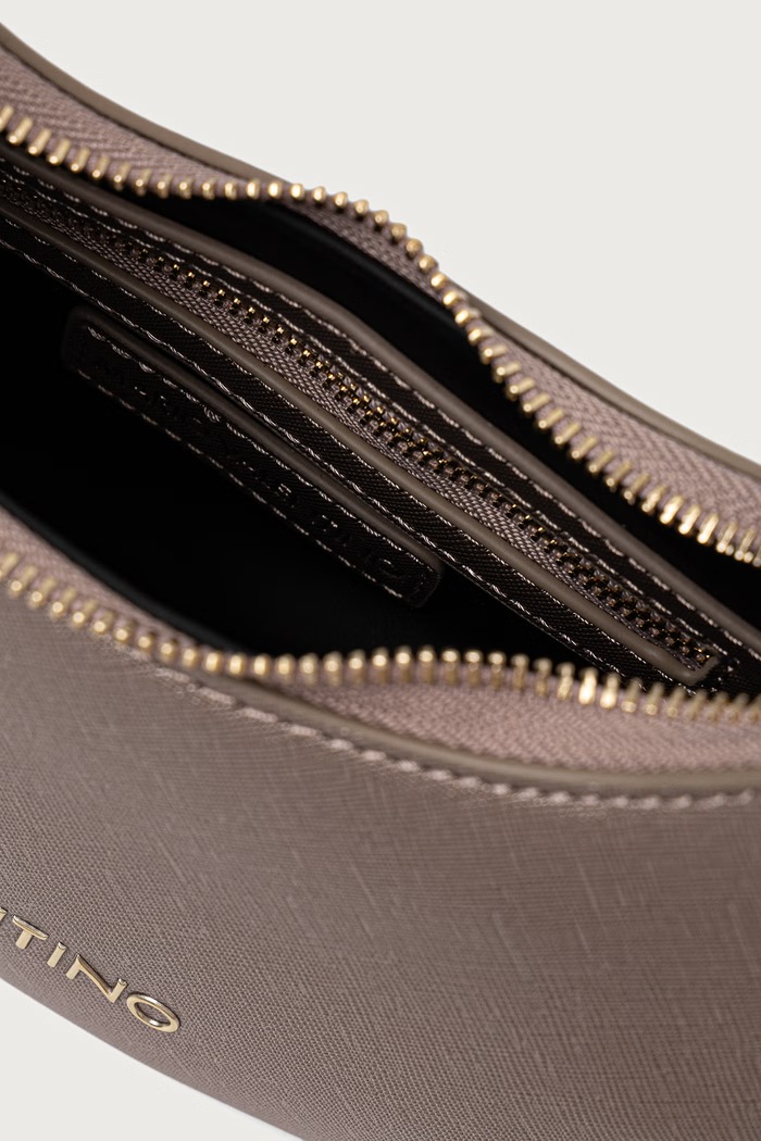 Valentino Bags Kabelka dámska z imitácie kože VBS7B305