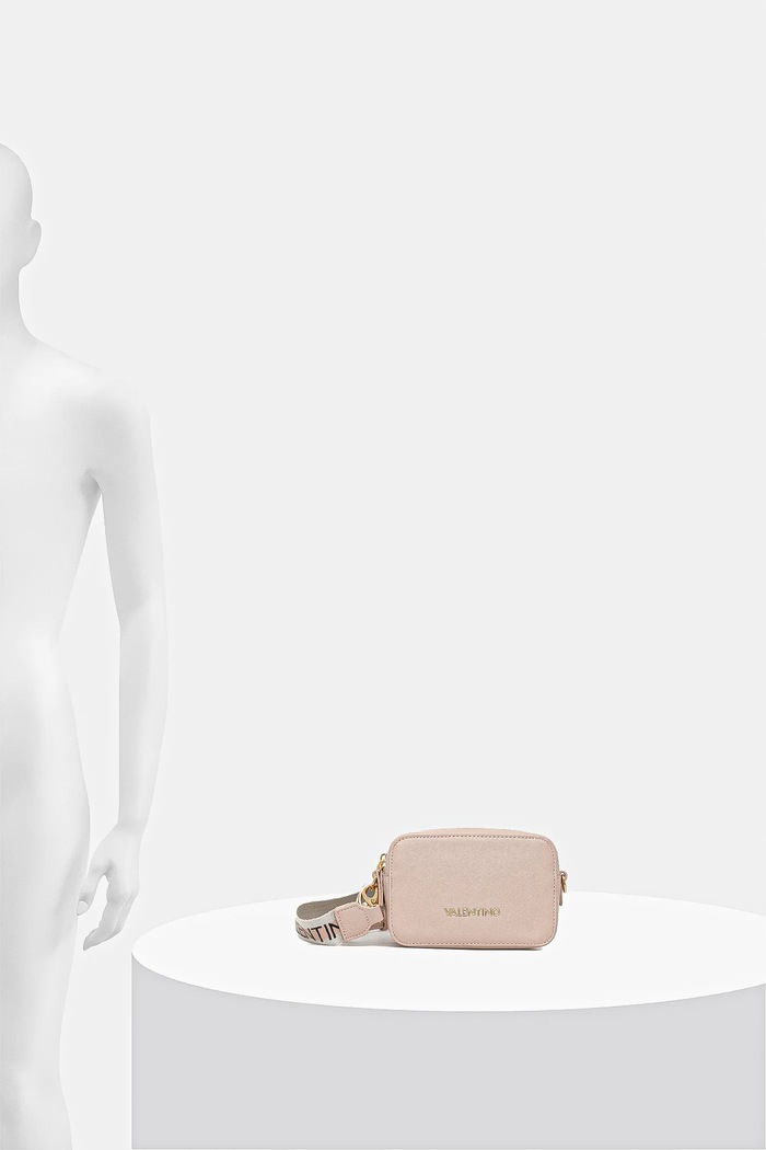 Kabelka Valentino Bags VBS7B306