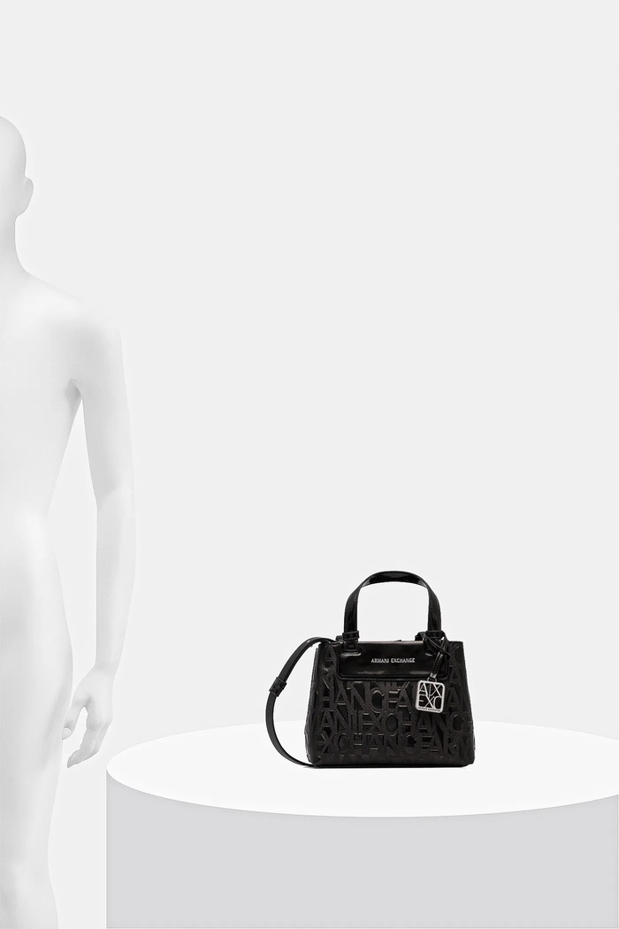 Kabelka Armani Exchange XW001576.AF17290