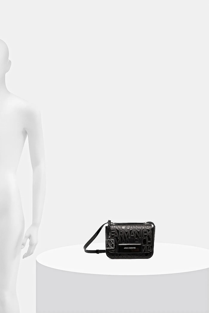 Чанта Armani Exchange XW001577.AF17290