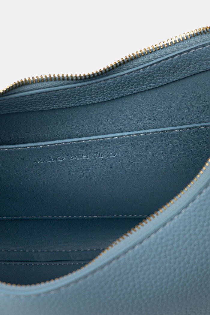 Valentino Bags taška dámská z imitace kůže VBS5A808