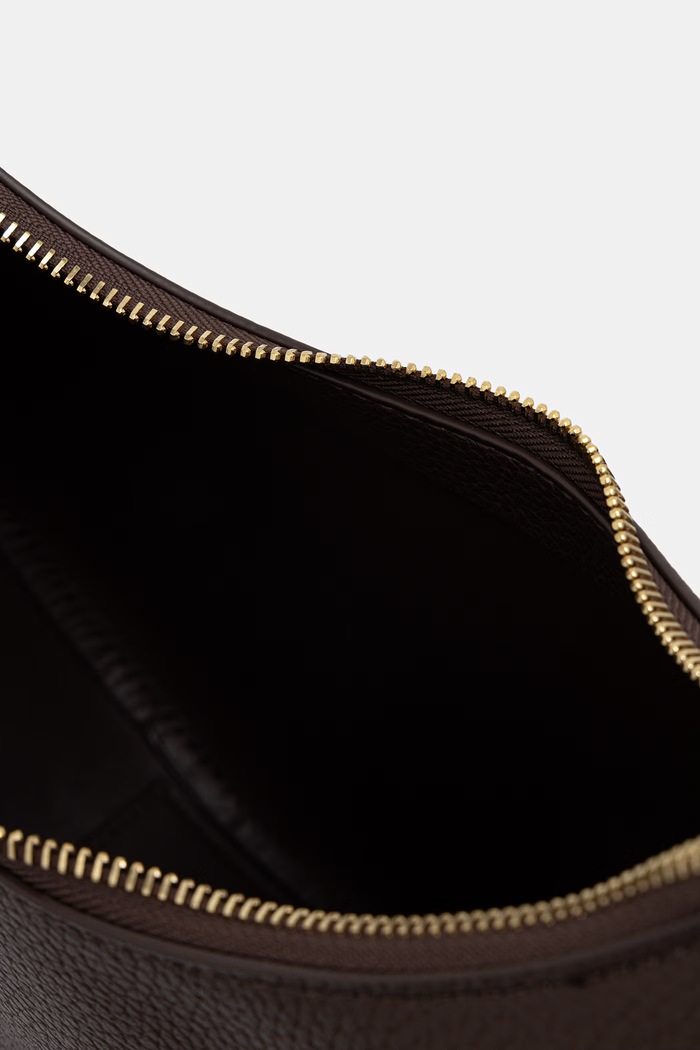 Valentino Bags torebka damska z imitacji skóry ALEXIA VBS5A808