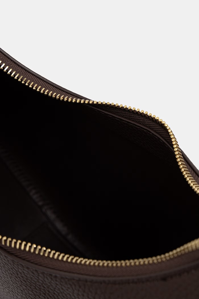 Valentino Bags torebka damska z imitacji skóry ALEXIA VBS5A808