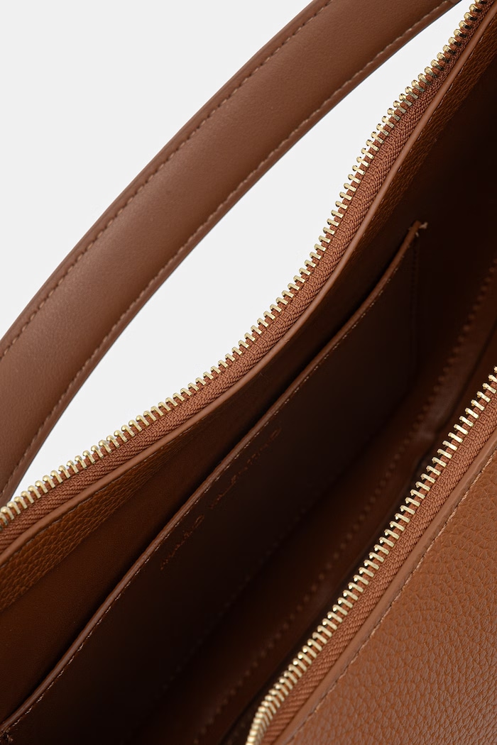 Valentino Bags taška dámská z imitace kůže VBS5A808
