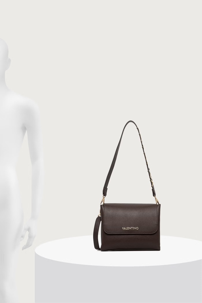 Valentino Bags Crossbody kabelka dámská z imitace kůže VBS5A803