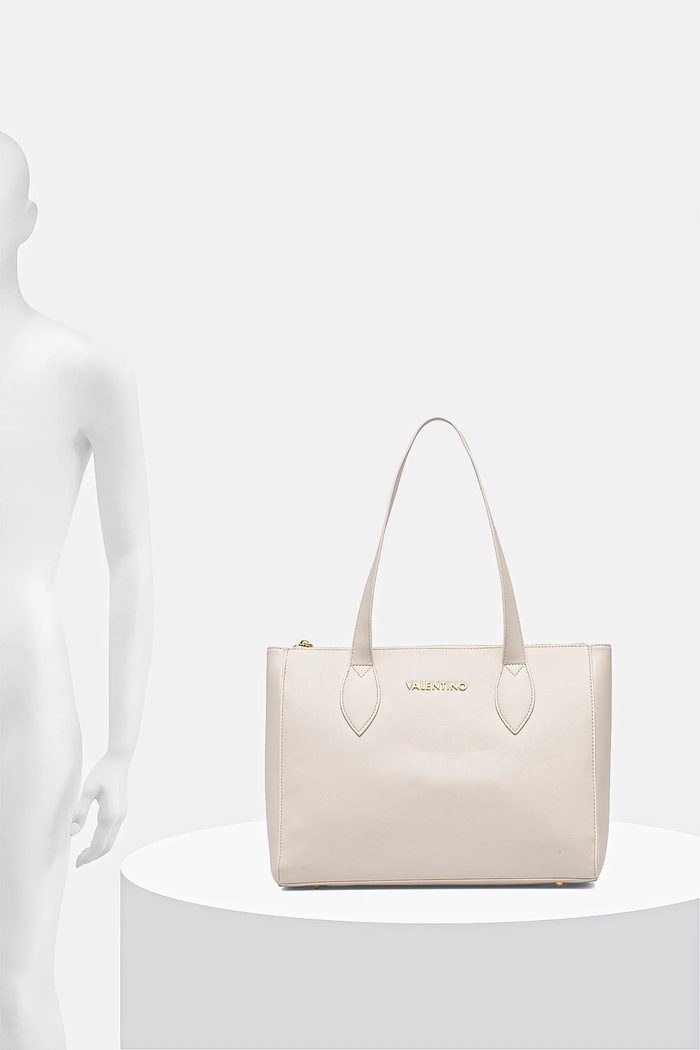 Valentino Bags Poșetă VBS8ZV01