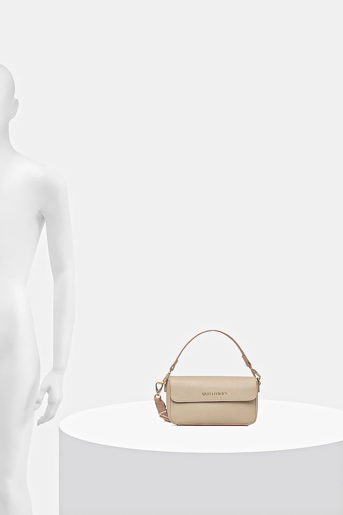 Kabelka Valentino Bags ALEXIA VBS5A804