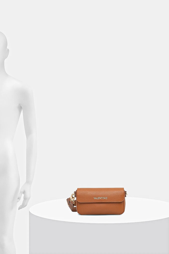 Kabelka Valentino Bags ALEXIA VBS5A804
