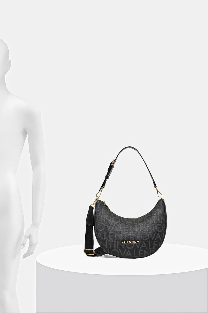 Kabelka Valentino Bags REGINA RE VBS9IS07